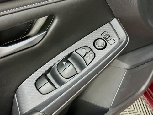 Used 2024 Nissan Sentra SV image 15