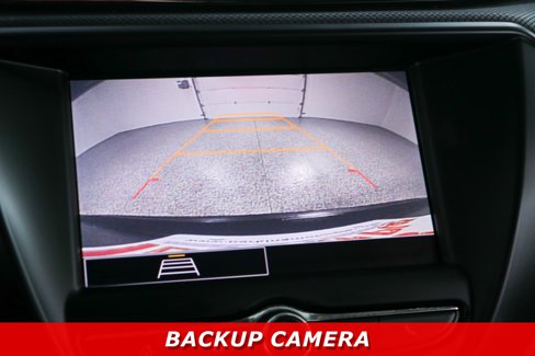 Used 2021 Chevrolet TrailBlazer LS image 18