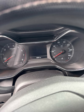 Used 2022 Chevrolet TrailBlazer LT image 11