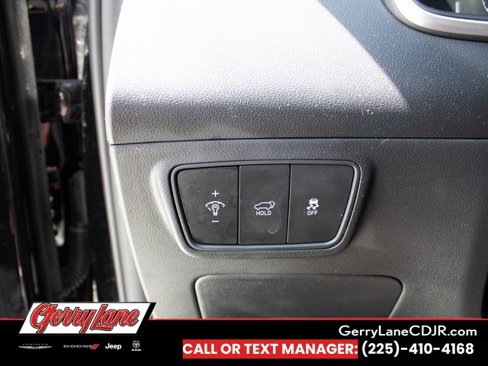 Used 2024 Hyundai Tucson SEL image 9