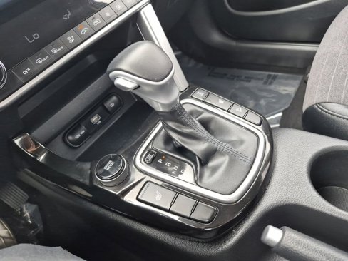 Used 2023 Kia Seltos S image 24