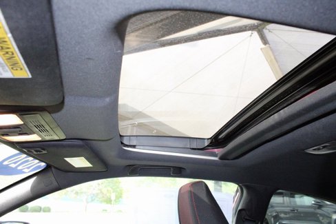 Used 2020 Honda Civic Si image 6