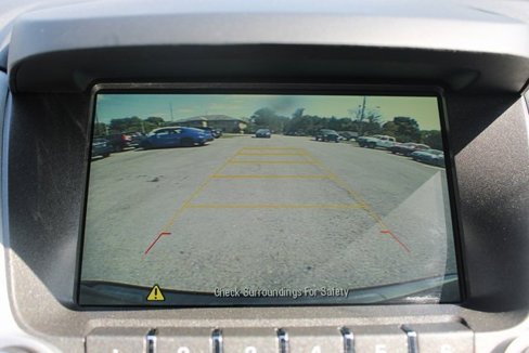 Used 2016 GMC Terrain SLE w/ Convenience Package image 24