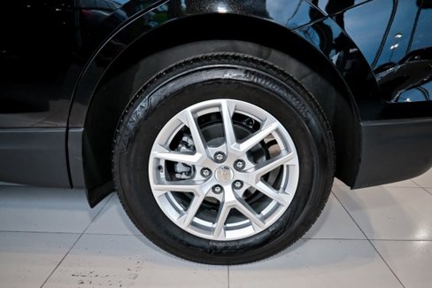 Used 2022 Chevrolet Equinox LT image 46