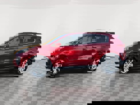 Used 2019 Kia Sportage LX image 5