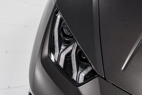 Used 2017 Lamborghini Huracan LP 580-2 image 46