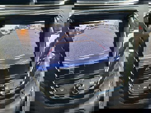 Certified 2023 Chevrolet TrailBlazer LT w/ Convenience Package image 18