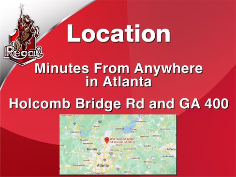 Used 2022 Nissan Altima 2.0 SR image 10