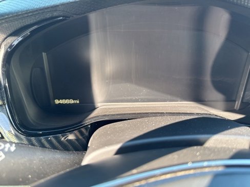 Used 2014 Cadillac CTS Premium image 14