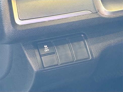 Used 2016 Honda Civic EX image 10