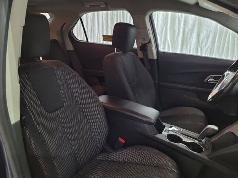 Used 2014 Chevrolet Equinox LT w/ Driver Convenience Package image 51