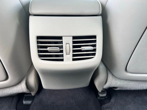 Used 2012 Lexus ES 350 image 36
