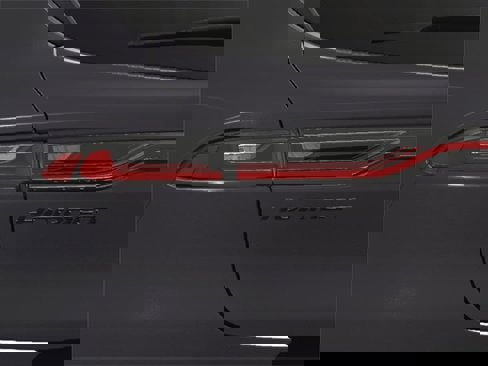 New 2024 Dodge Hornet GT w/ GT Blacktop Package image 12