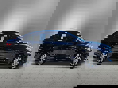 Used 2020 Kia Rio S image 9