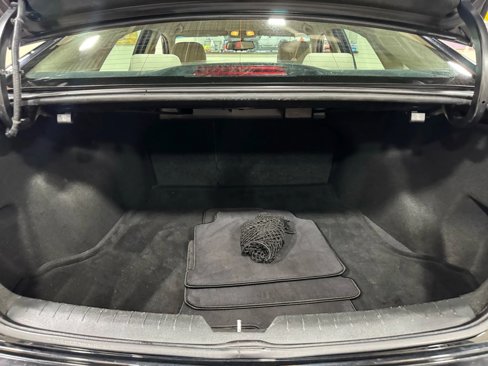 Used 2018 Hyundai Sonata SEL image 42