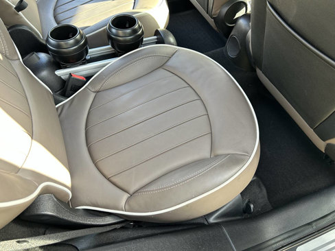 Used 2012 MINI Cooper Countryman S w/ Sport Pkg image 32
