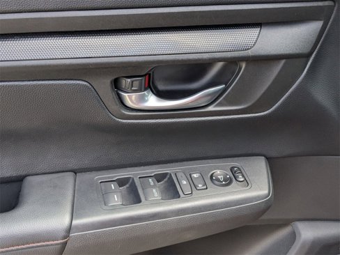 Used 2023 Honda CR-V Sport image 14