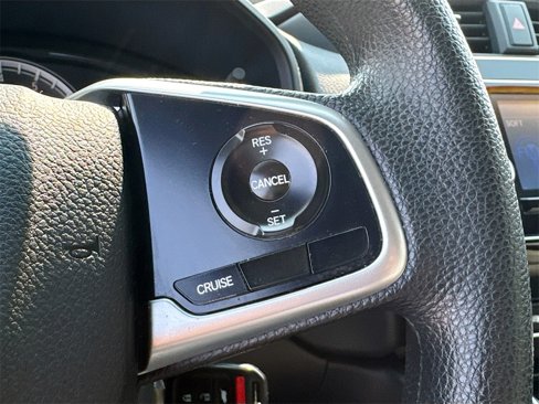 Used 2019 Honda CR-V LX image 9