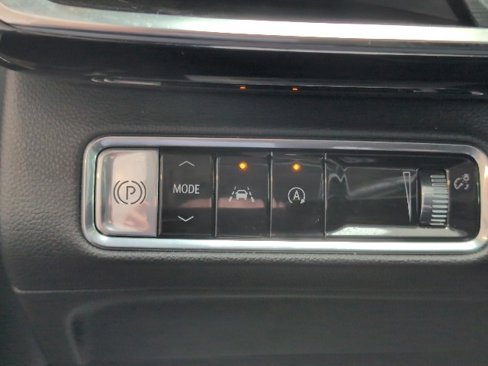 Used 2024 Buick Envision Preferred image 23