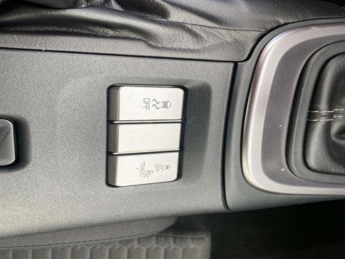 Used 2023 Toyota GR86 image 31