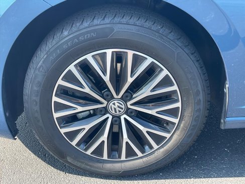 Used 2021 Volkswagen Jetta image 30