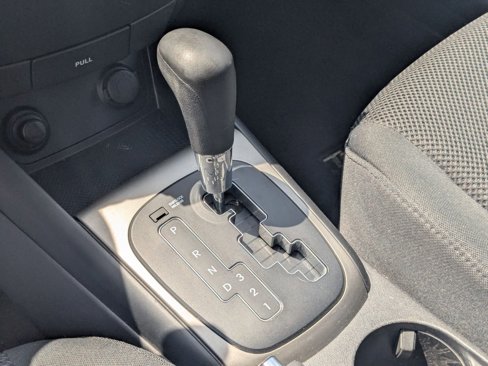 Used 2010 Hyundai Elantra GLS w/ Popular Equipment Pkg 2 image 19
