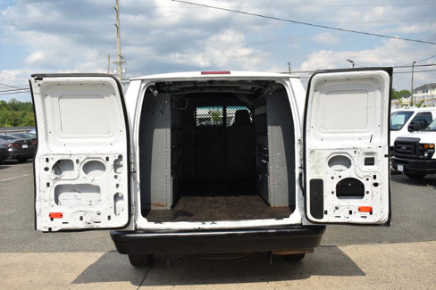 Used 2012 Ford E-150 and Econoline 150 w/ PWR Group image 25