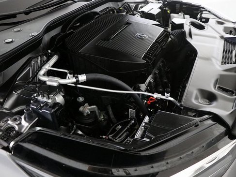 Used 2025 Acura MDX w/ Technology Package image 39