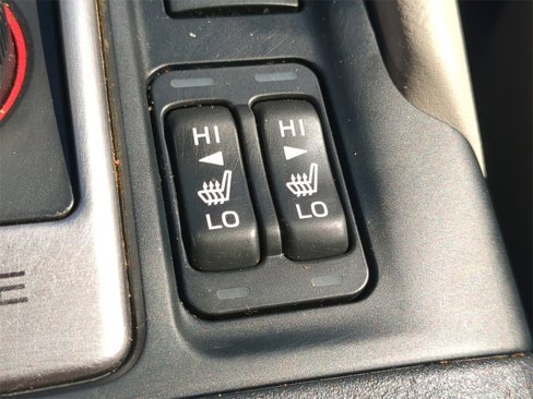Used 2021 Subaru Forester Premium image 23