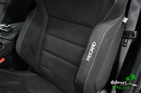 Used 2017 Ford Mustang Shelby GT350 w/ Electronics Package image 27