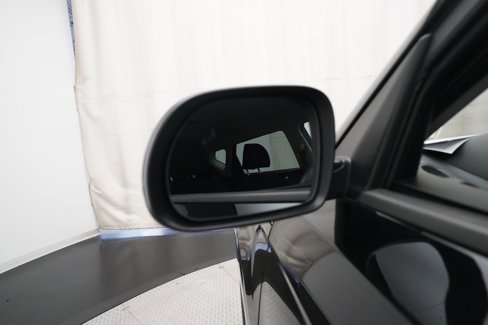 Certified 2023 Kia Soul LX w/ LX Technology Package image 24
