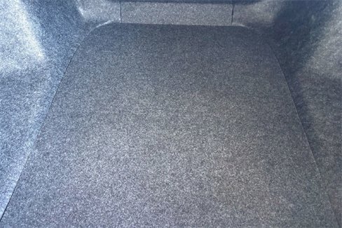 Used 2021 Honda Accord LX image 27