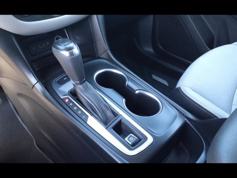 Used 2019 Chevrolet Equinox LS w/ LS Convenience Package image 16