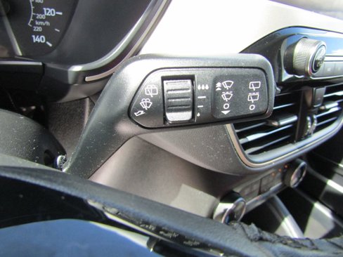 Used 2022 Ford Escape SE w/ Convenience Package image 24