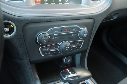 Used 2023 Dodge Charger SXT image 19