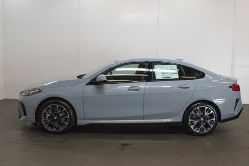 New 2026 BMW 228i xDrive w/ Technology Package image 7