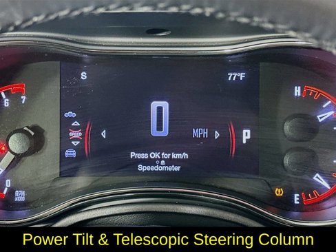 Used 2018 Dodge Durango GT image 17