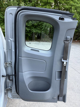 Used 2010 Toyota Tacoma 4x4 Access Cab image 29
