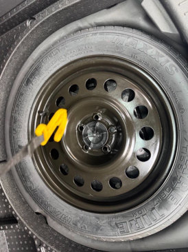 Used 2014 Ford Escape S image 18