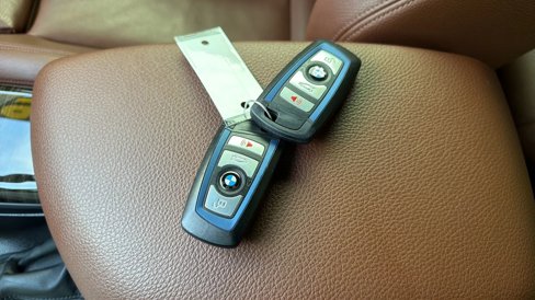 Used 2016 BMW M235i xDrive Coupe image 50
