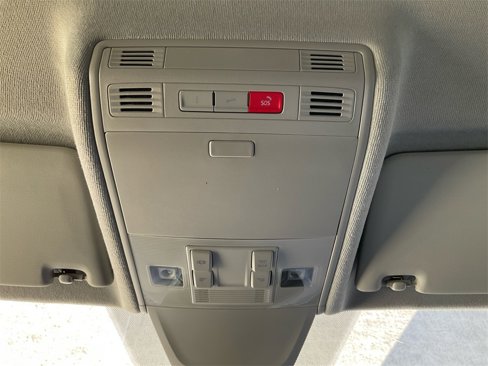 Used 2024 Volkswagen Tiguan S image 29