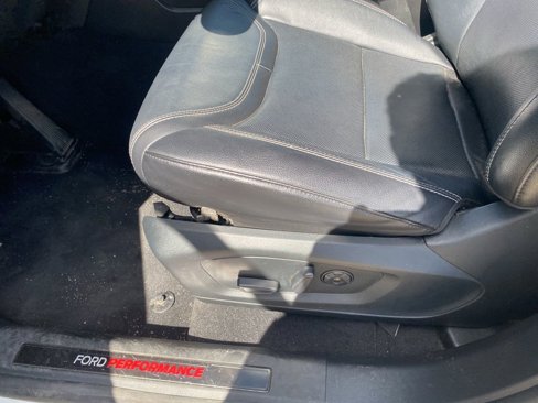 Used 2021 Ford Explorer ST w/ Equipment Group 401A image 25
