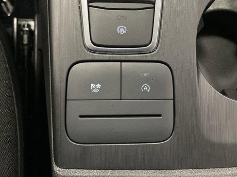 Certified 2024 Ford Escape Active image 22