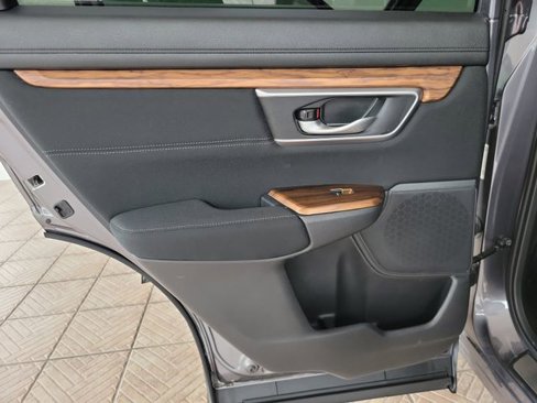 Used 2020 Honda CR-V EX image 21
