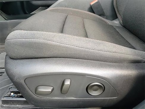 Used 2024 Honda Prologue EX image 15