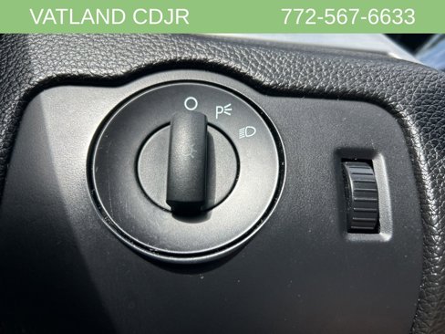 Used 2014 Ford Mustang Premium image 24