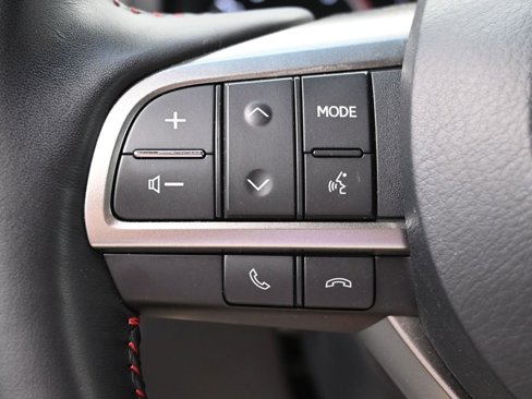 Used 2023 Lexus GX 460 Premium image 23