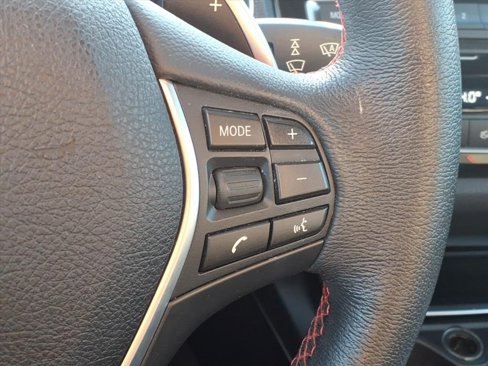 Used 2017 BMW 230i Convertible image 20