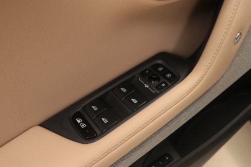 Used 2022 Polestar Polestar 2 w/ Plus Package image 33