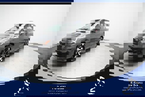 Used 2019 Subaru Impreza 2.0i Sport image 1